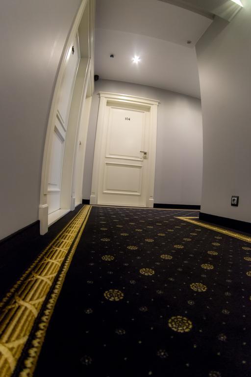 Hotel Imperial Residence Сандомир Екстериор снимка