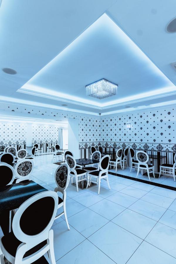 Hotel Imperial Residence Сандомир Екстериор снимка