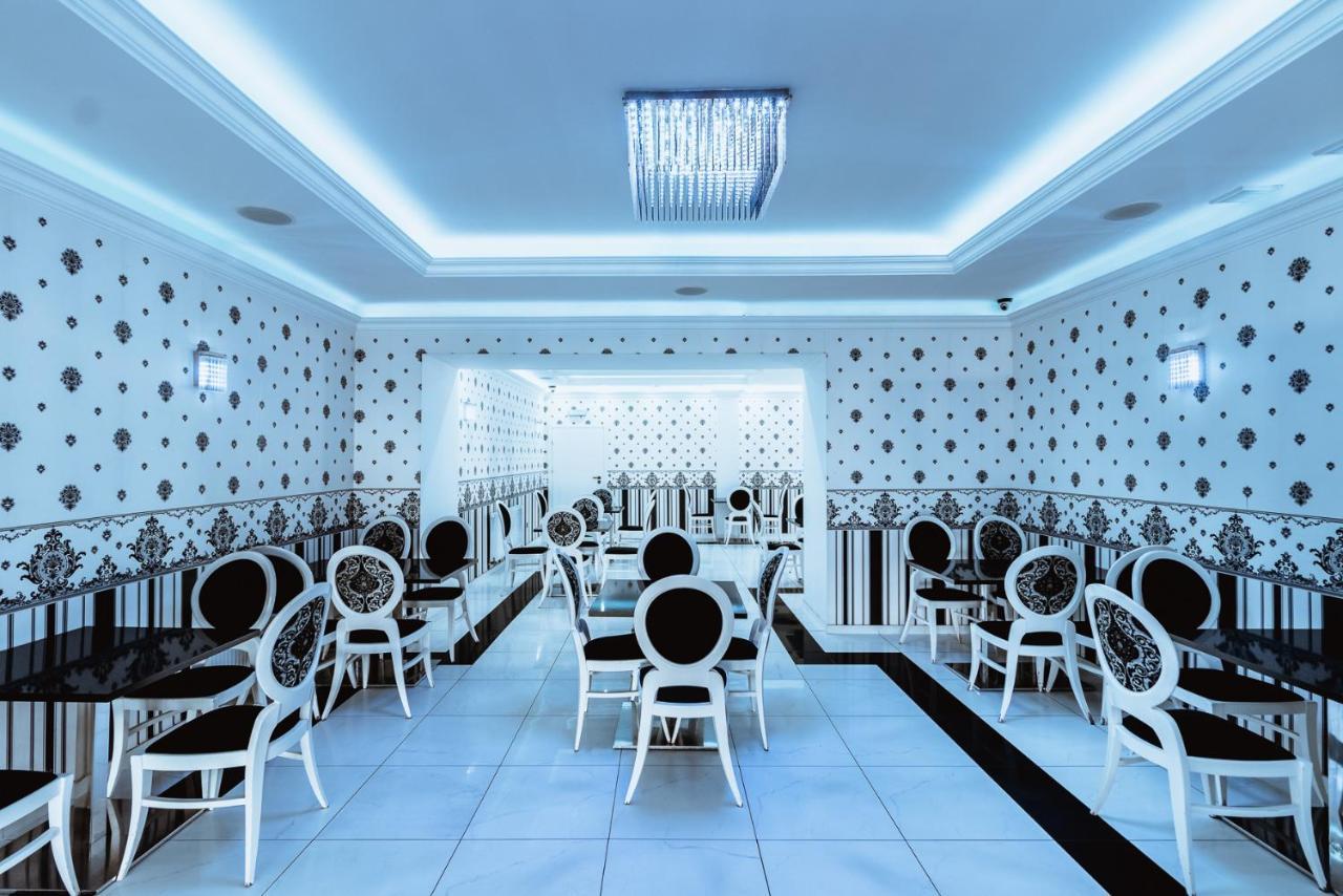 Hotel Imperial Residence Сандомир Екстериор снимка